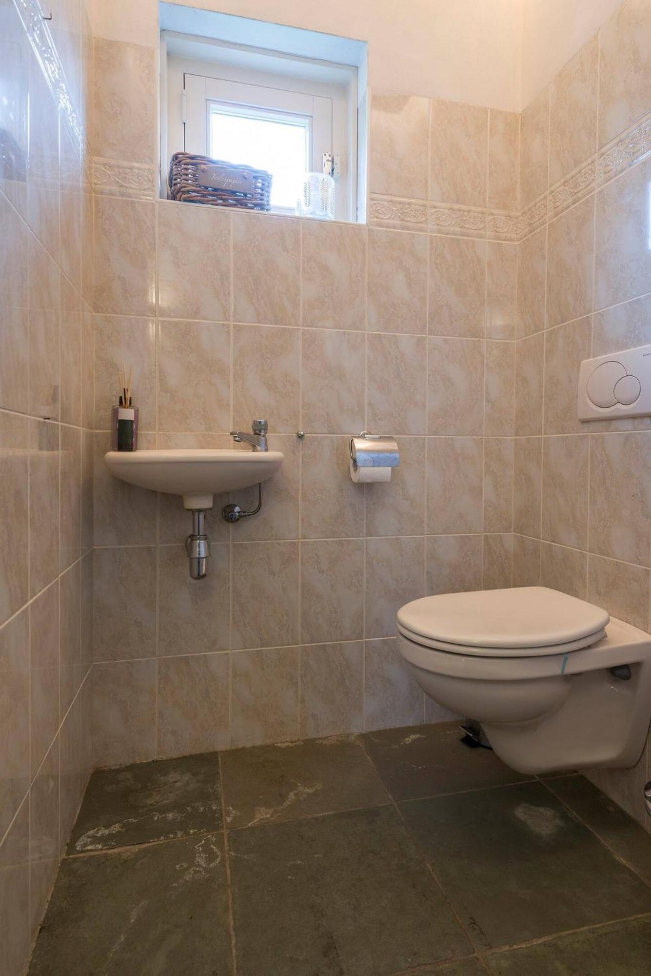 Stunning Catena Property Boxtel Bagian luar foto