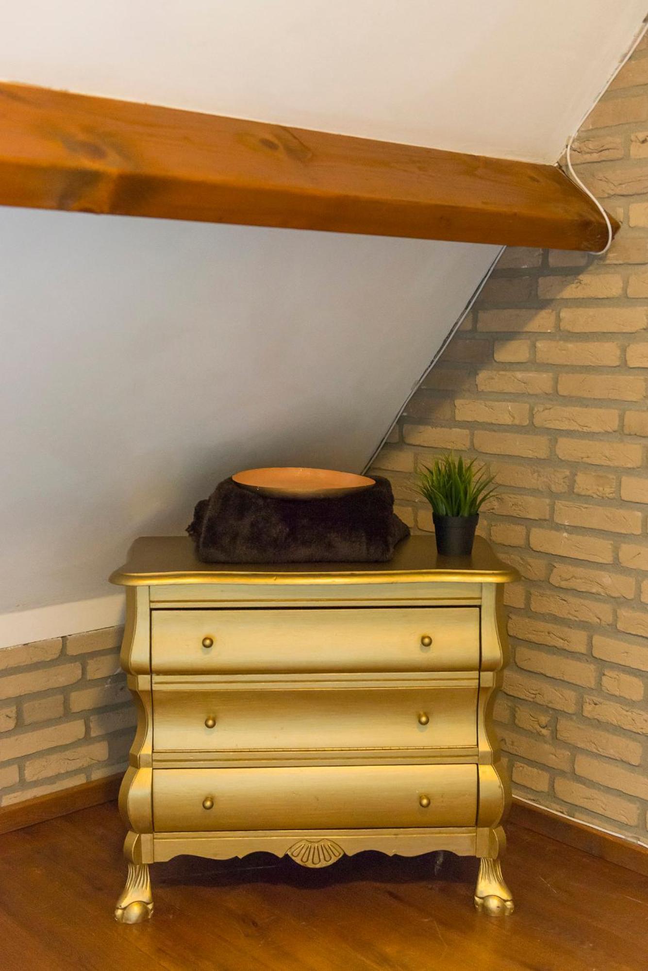 Stunning Catena Property Boxtel Bagian luar foto